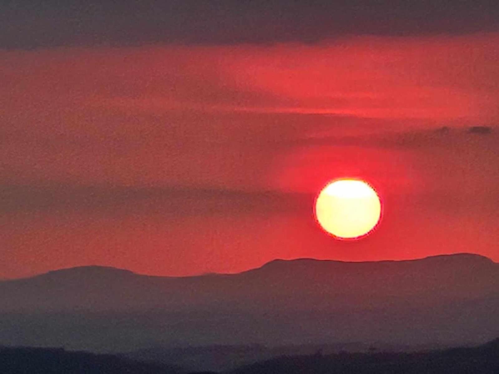Отель Solar De Bonito Бониту Экстерьер фото